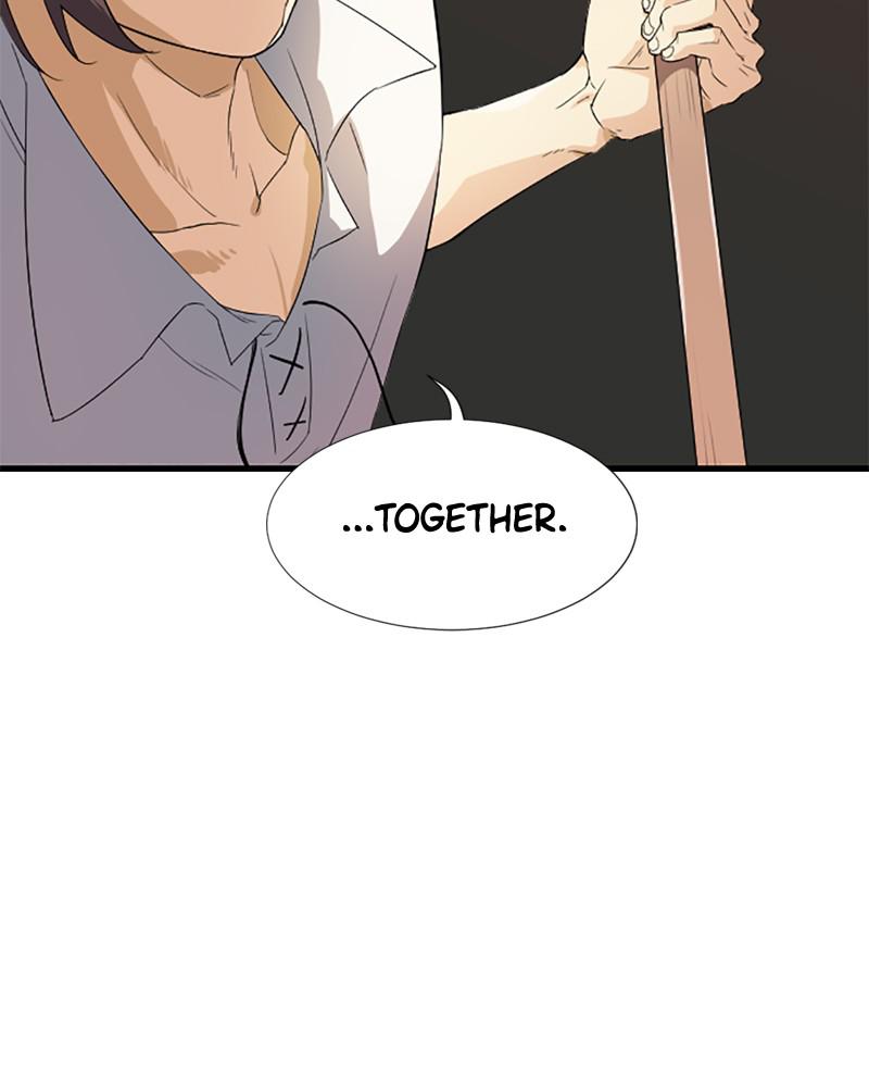 The Greatest Estate Developer Chap 2 - Next Chap 3