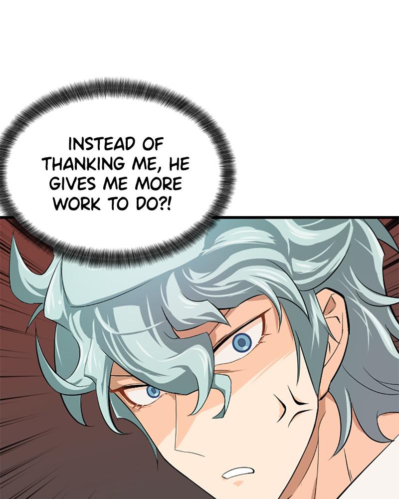 The Greatest Estate Developer Chap 2 - Next Chap 3