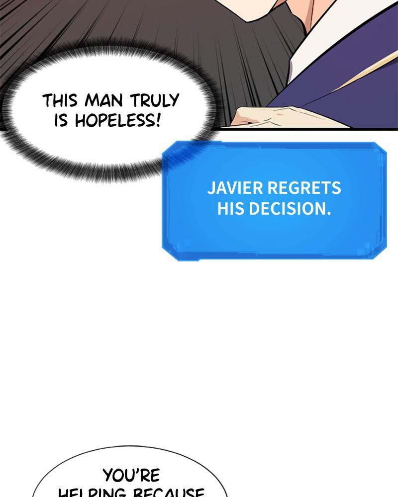 The Greatest Estate Developer Chap 2 - Next Chap 3