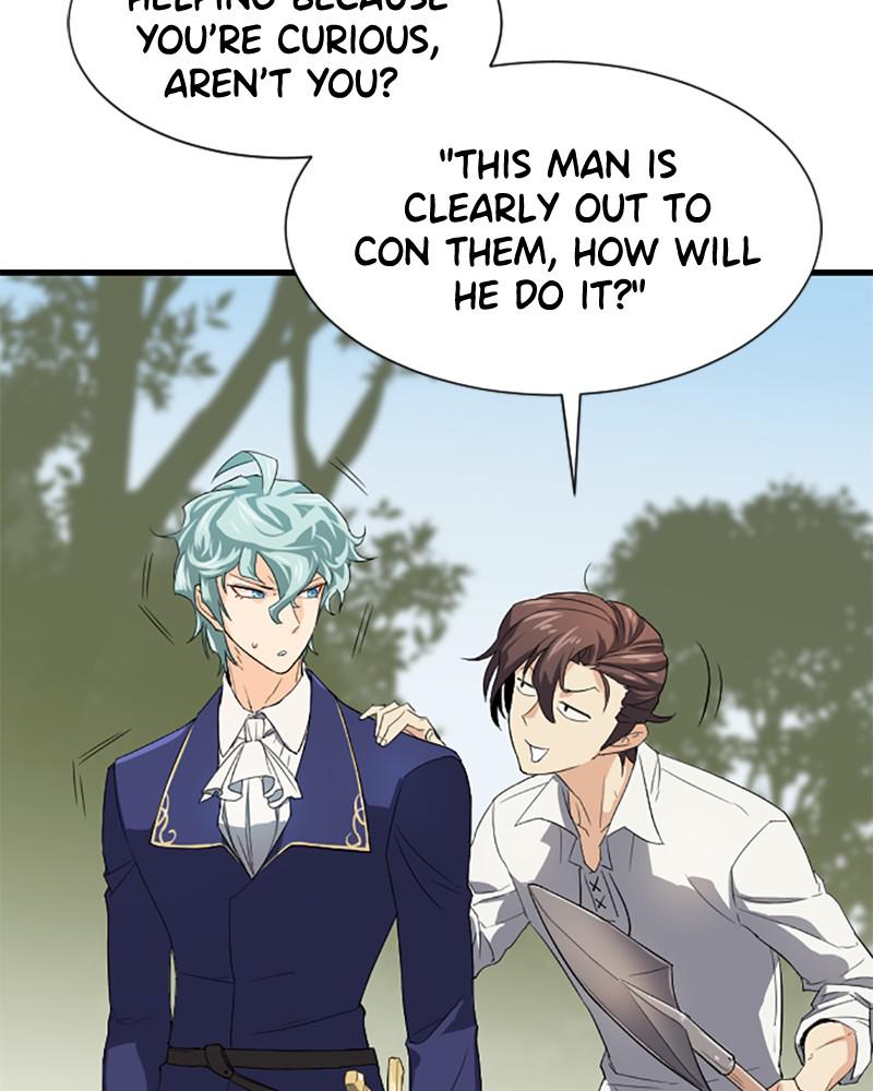 The Greatest Estate Developer Chap 2 - Next Chap 3