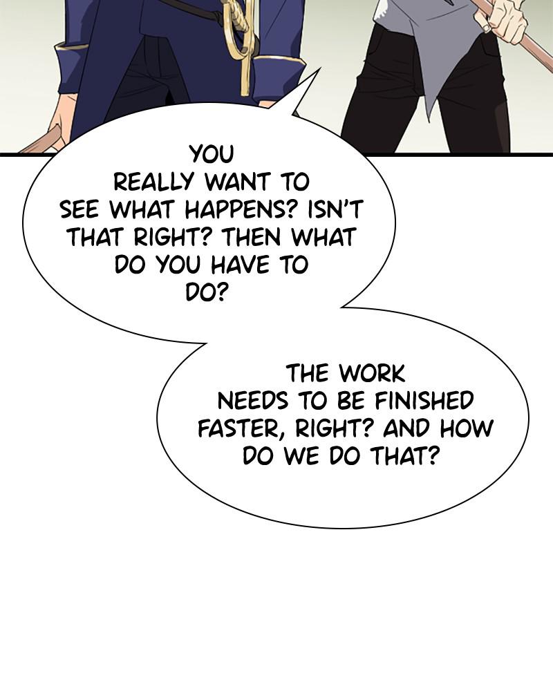 The Greatest Estate Developer Chap 2 - Next Chap 3