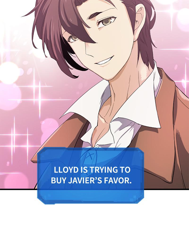 The Greatest Estate Developer Chap 2 - Next Chap 3