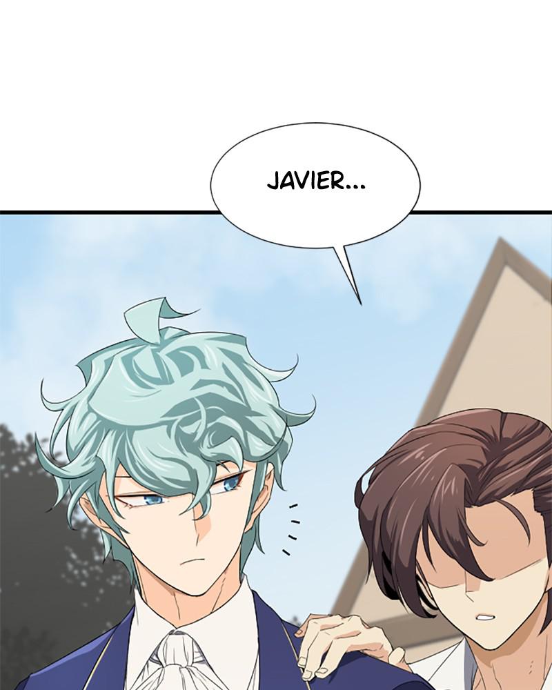 The Greatest Estate Developer Chap 2 - Next Chap 3