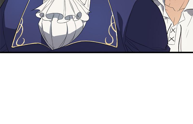 The Greatest Estate Developer Chap 2 - Next Chap 3