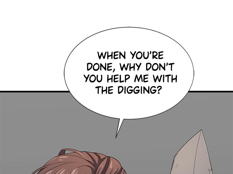 The Greatest Estate Developer Chap 2 - Next Chap 3