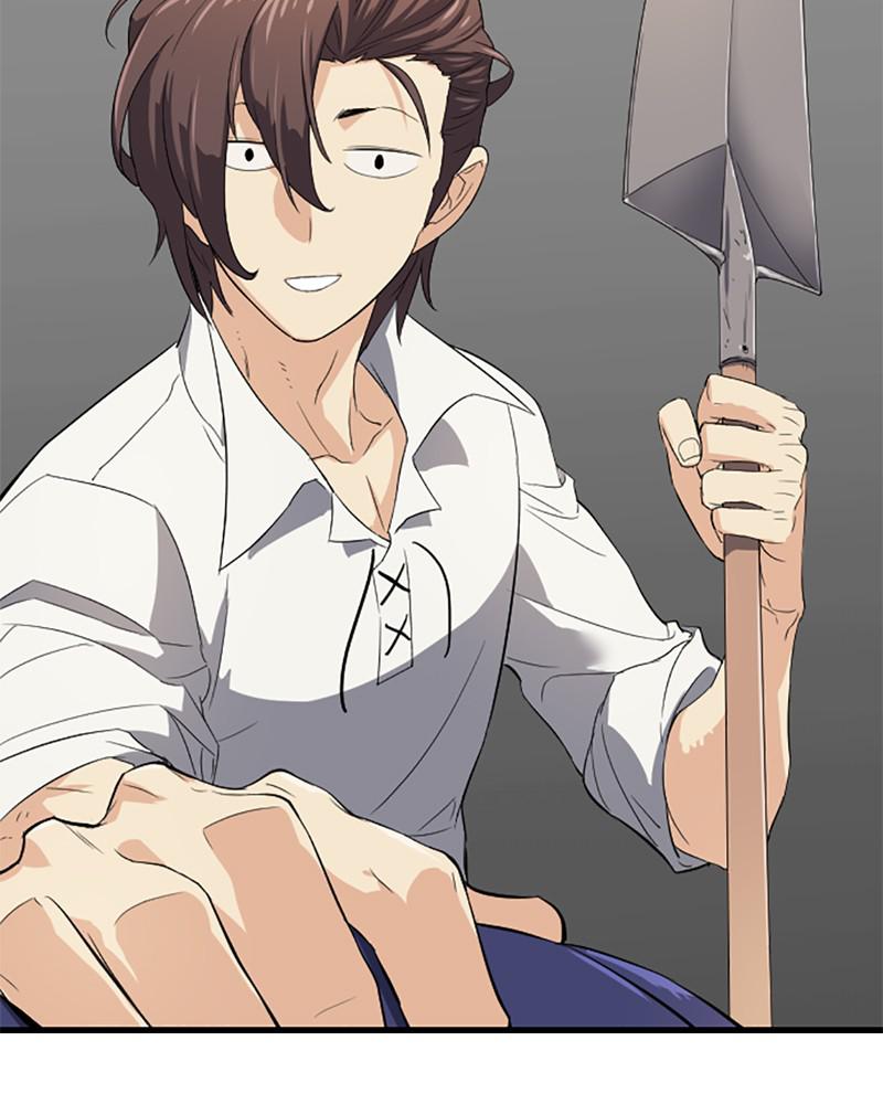 The Greatest Estate Developer Chap 2 - Next Chap 3