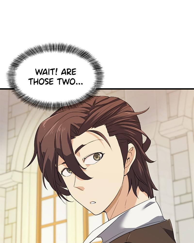 The Greatest Estate Developer Chap 3 - Next Chap 4