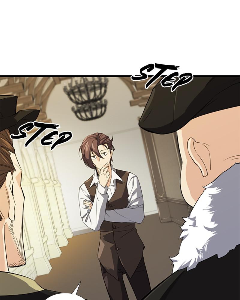 The Greatest Estate Developer Chap 3 - Next Chap 4