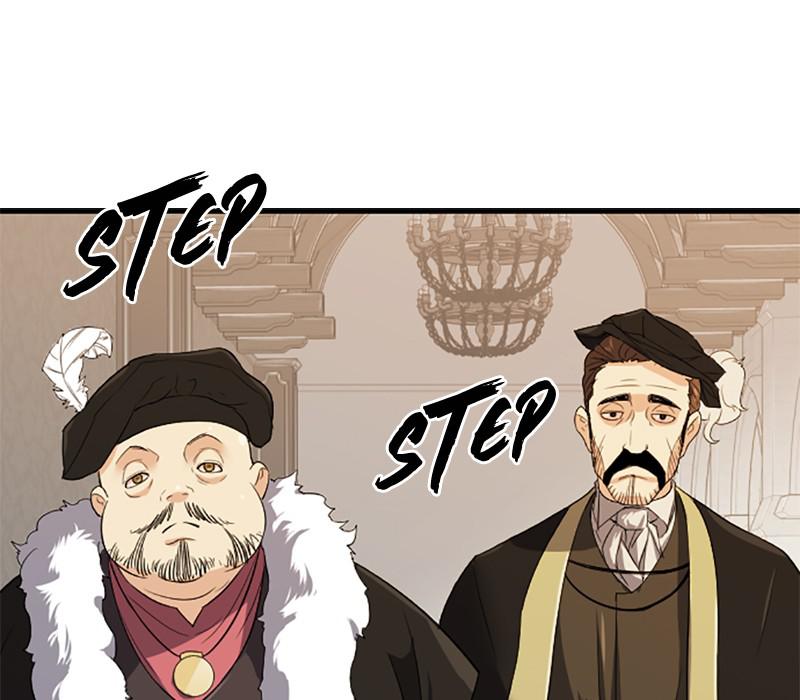 The Greatest Estate Developer Chap 3 - Next Chap 4