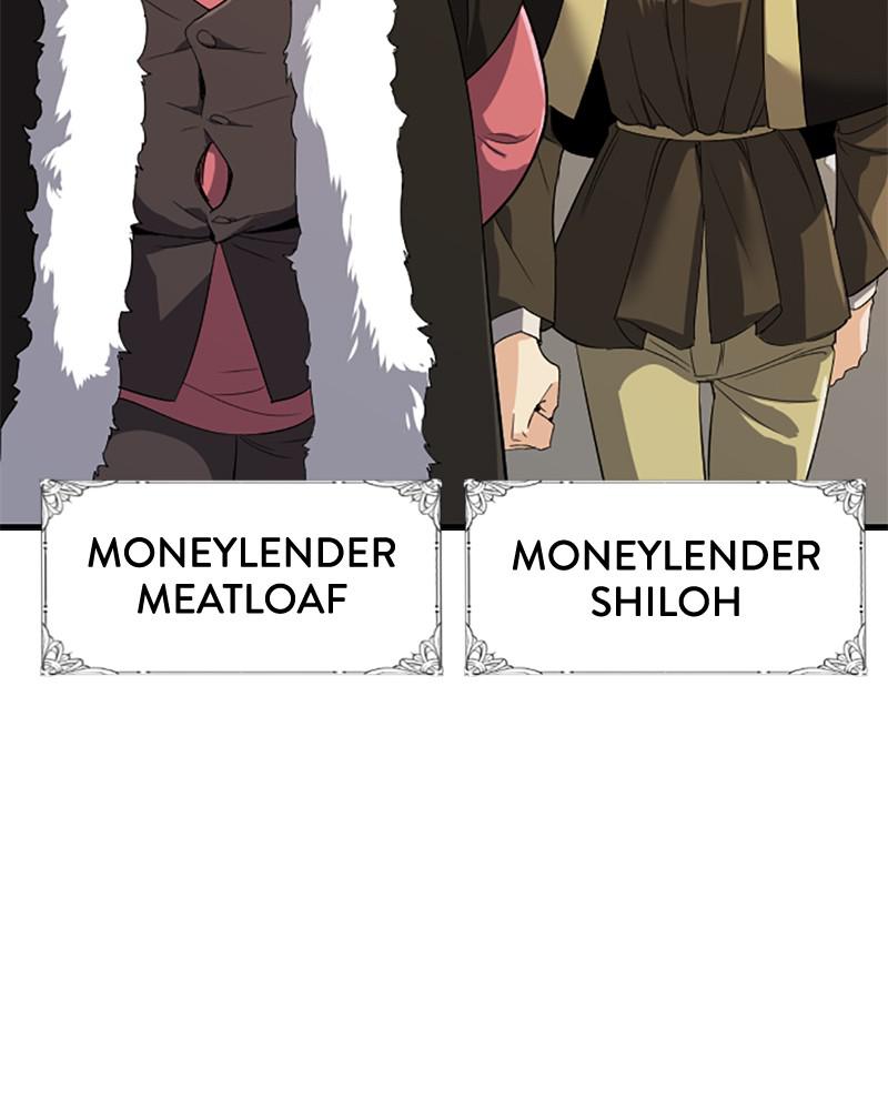 The Greatest Estate Developer Chap 3 - Next Chap 4