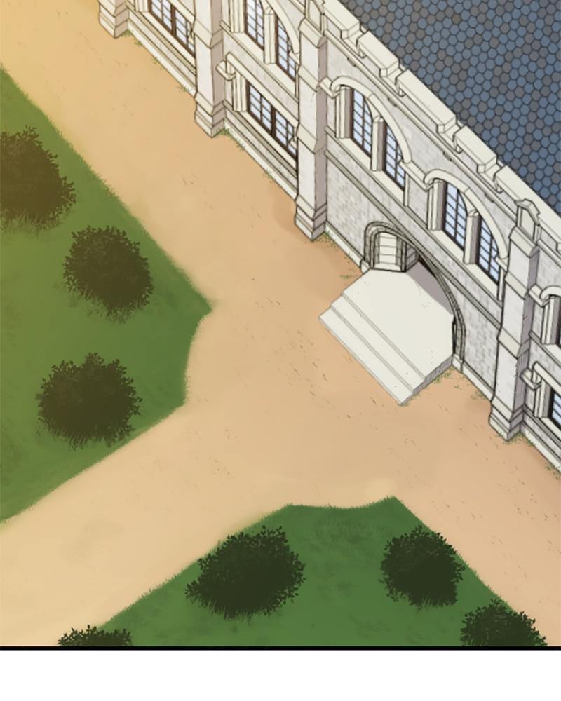 The Greatest Estate Developer Chap 3 - Next Chap 4