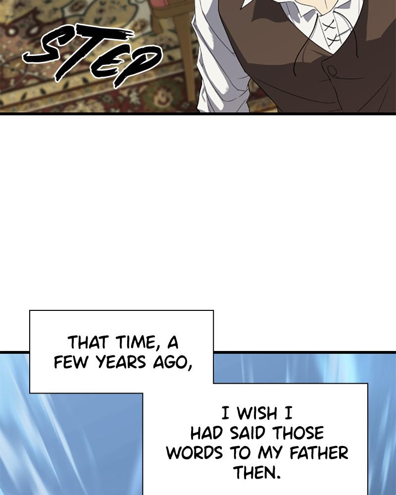 The Greatest Estate Developer Chap 3 - Next Chap 4