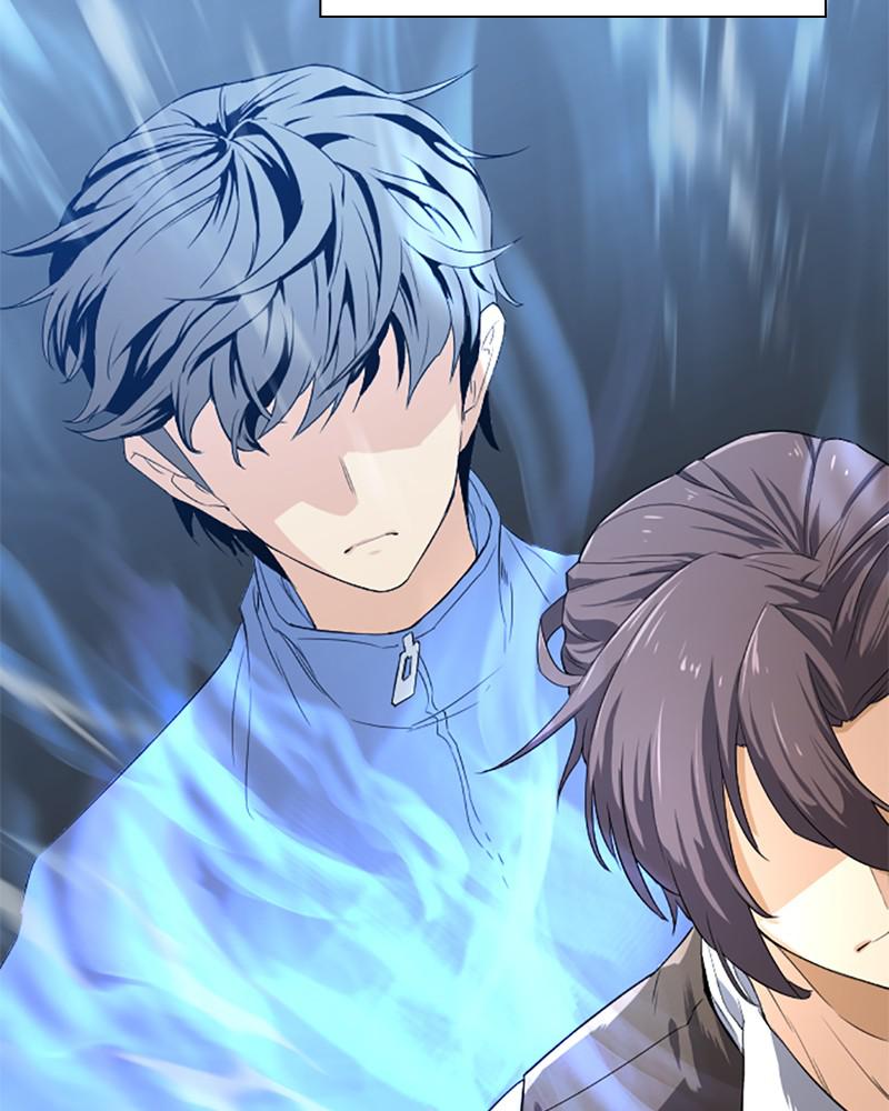 The Greatest Estate Developer Chap 3 - Next Chap 4