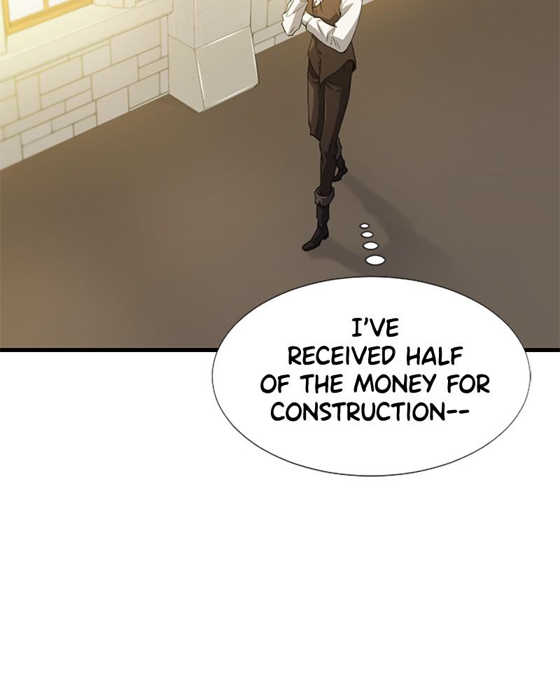 The Greatest Estate Developer Chap 3 - Next Chap 4