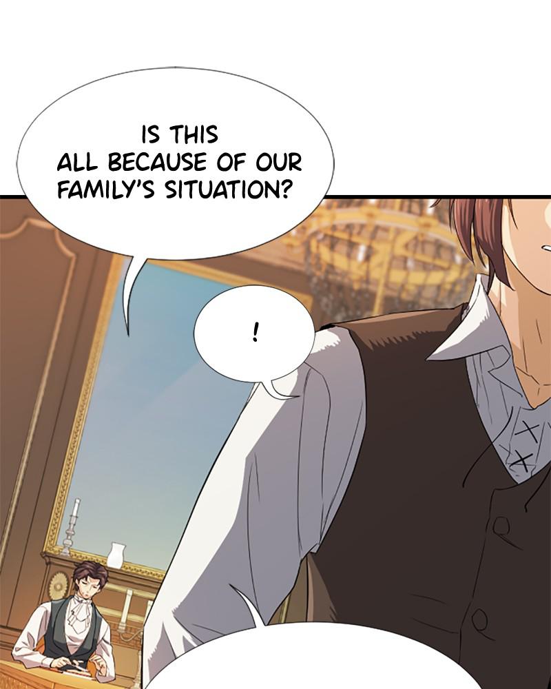 The Greatest Estate Developer Chap 3 - Next Chap 4