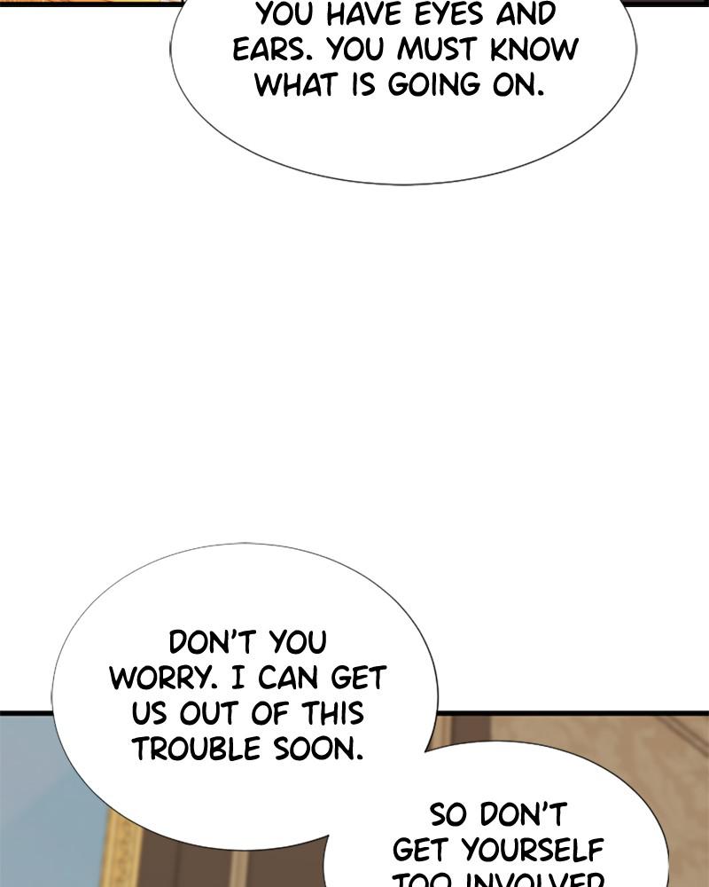 The Greatest Estate Developer Chap 3 - Next Chap 4