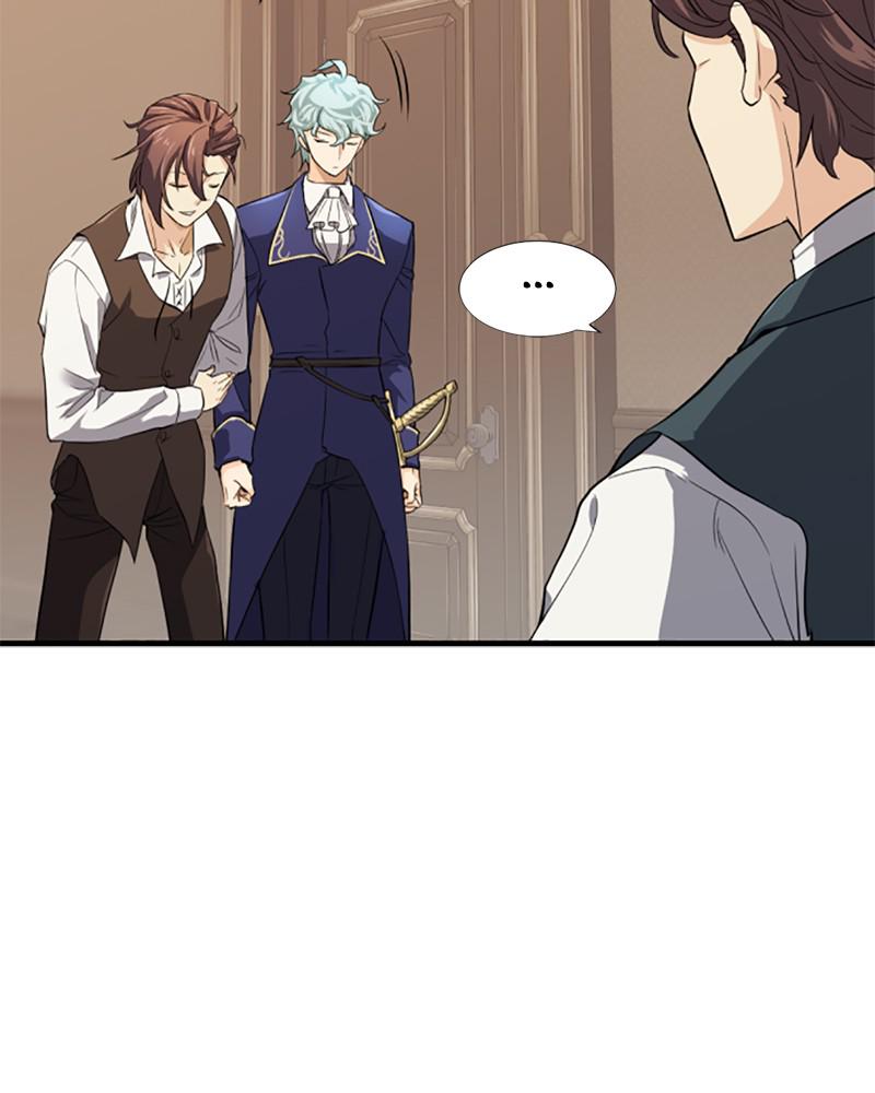 The Greatest Estate Developer Chap 3 - Next Chap 4