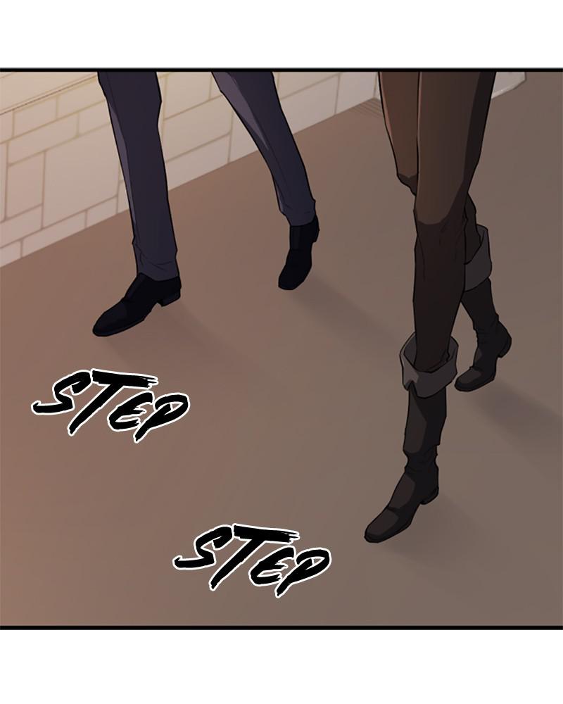 The Greatest Estate Developer Chap 3 - Next Chap 4