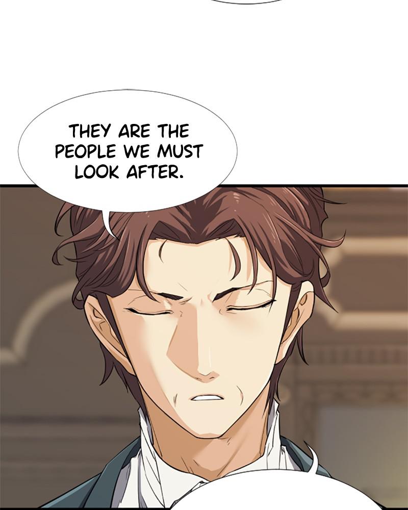 The Greatest Estate Developer Chap 3 - Next Chap 4