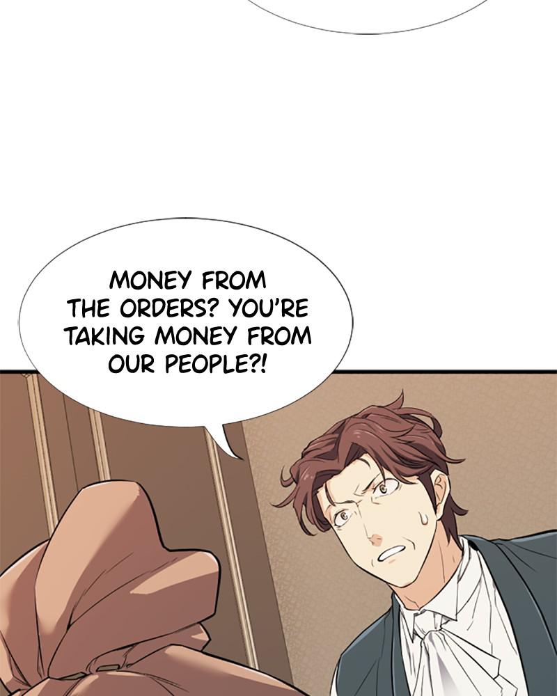 The Greatest Estate Developer Chap 3 - Next Chap 4