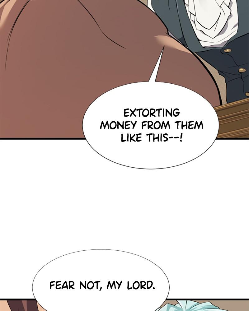 The Greatest Estate Developer Chap 3 - Next Chap 4