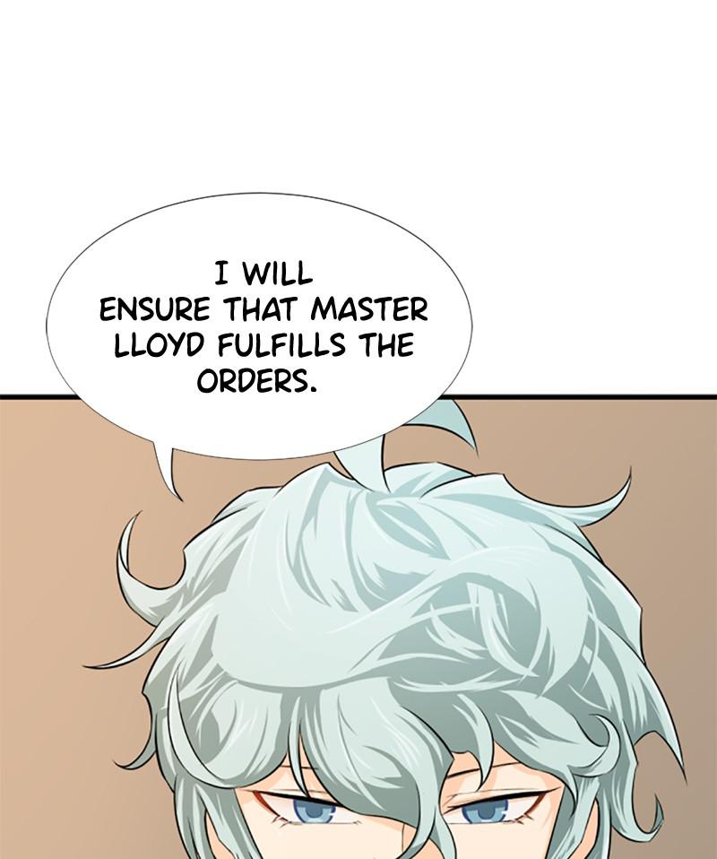 The Greatest Estate Developer Chap 3 - Next Chap 4