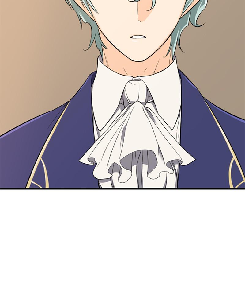 The Greatest Estate Developer Chap 3 - Next Chap 4