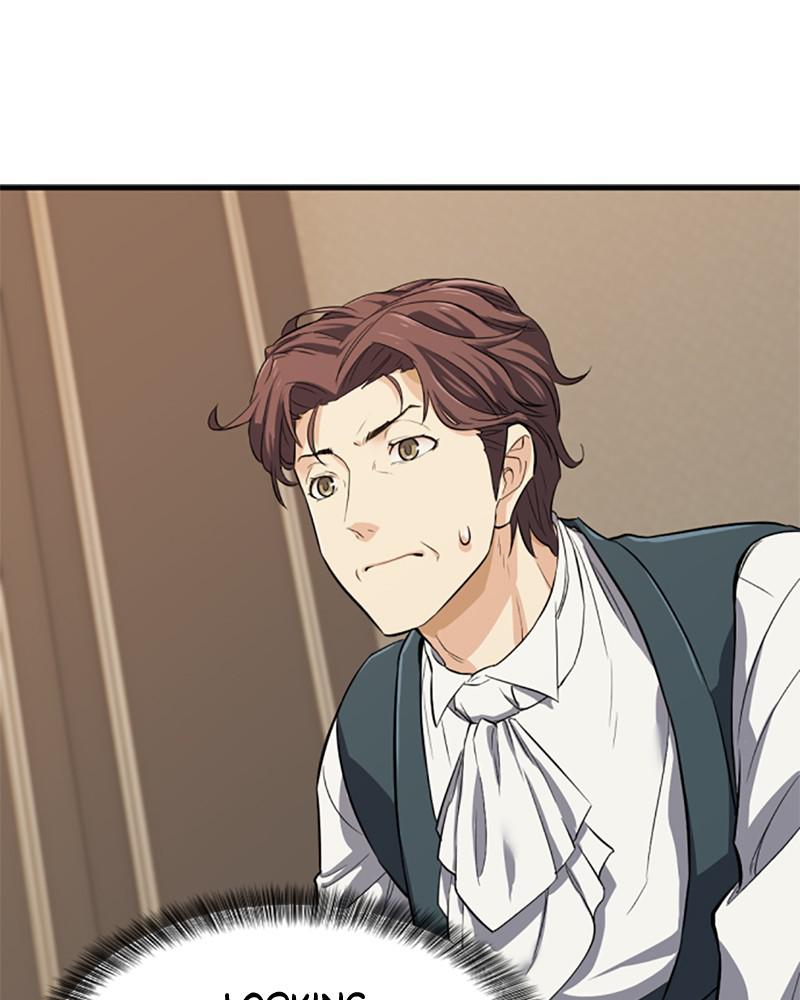 The Greatest Estate Developer Chap 3 - Next Chap 4