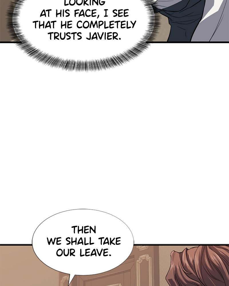 The Greatest Estate Developer Chap 3 - Next Chap 4