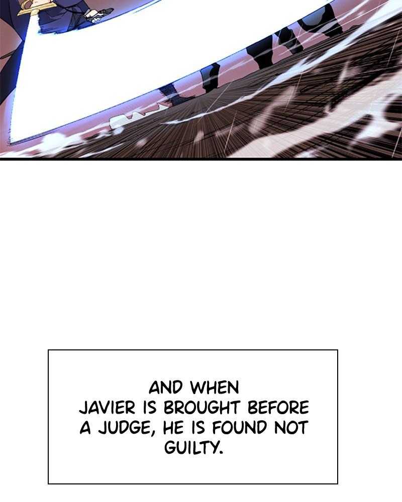 The Greatest Estate Developer Chap 3 - Next Chap 4