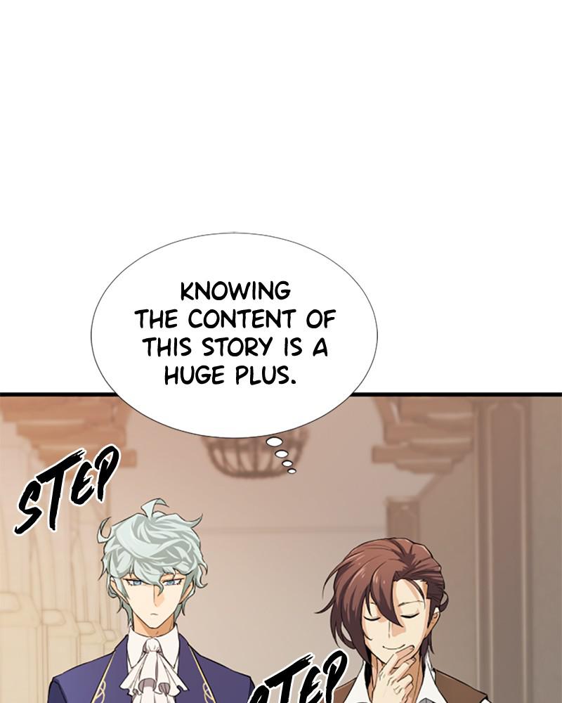 The Greatest Estate Developer Chap 3 - Next Chap 4