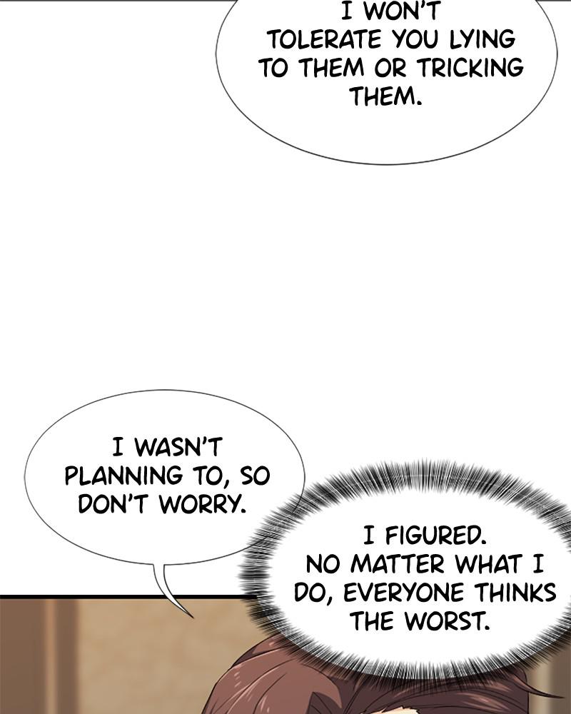 The Greatest Estate Developer Chap 3 - Next Chap 4