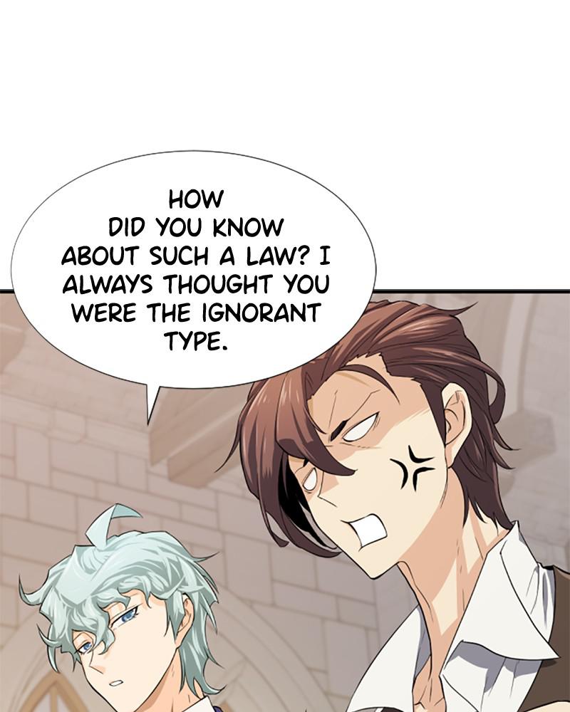 The Greatest Estate Developer Chap 3 - Next Chap 4