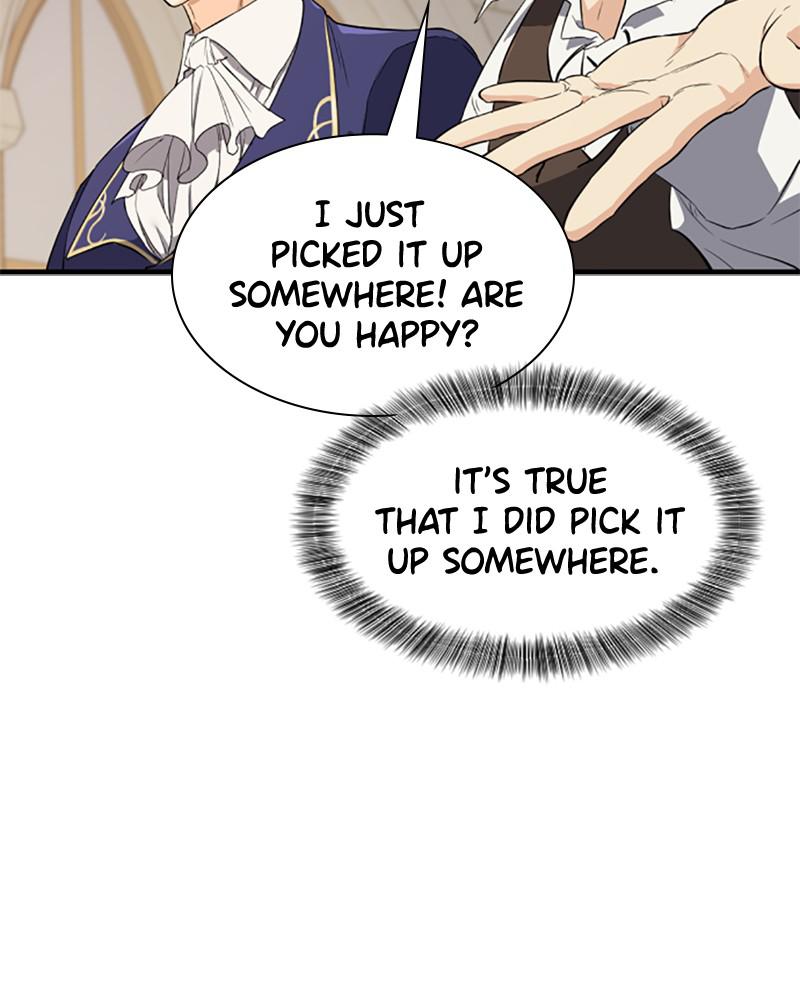 The Greatest Estate Developer Chap 3 - Next Chap 4