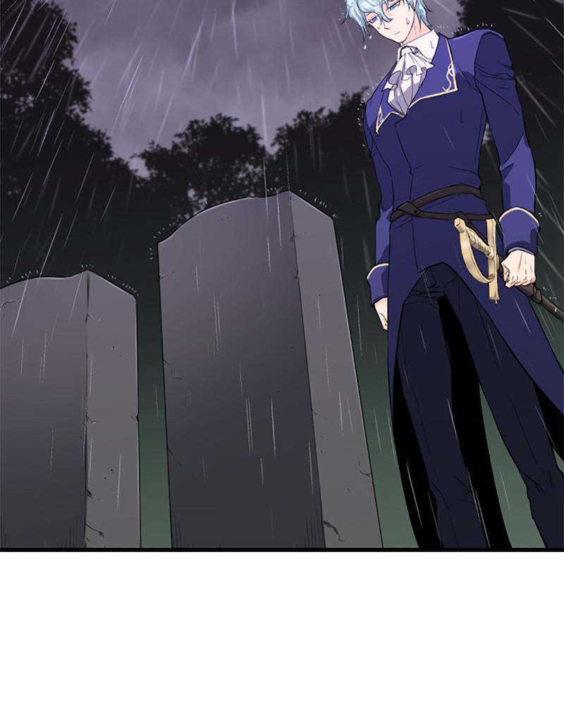 The Greatest Estate Developer Chap 3 - Next Chap 4