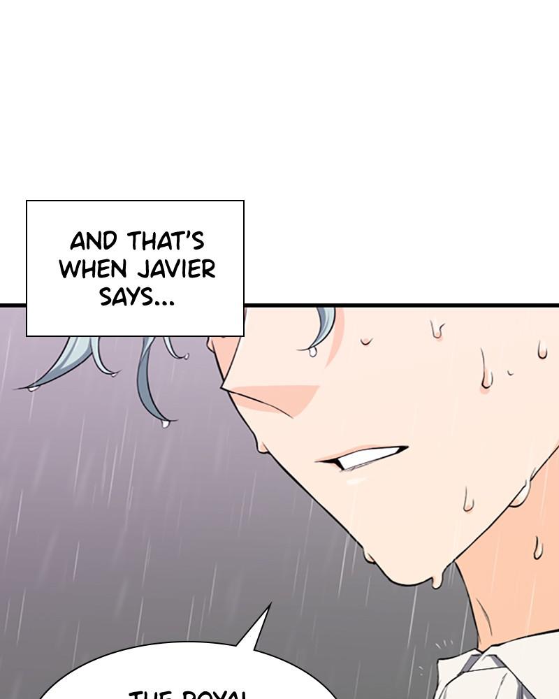 The Greatest Estate Developer Chap 3 - Next Chap 4