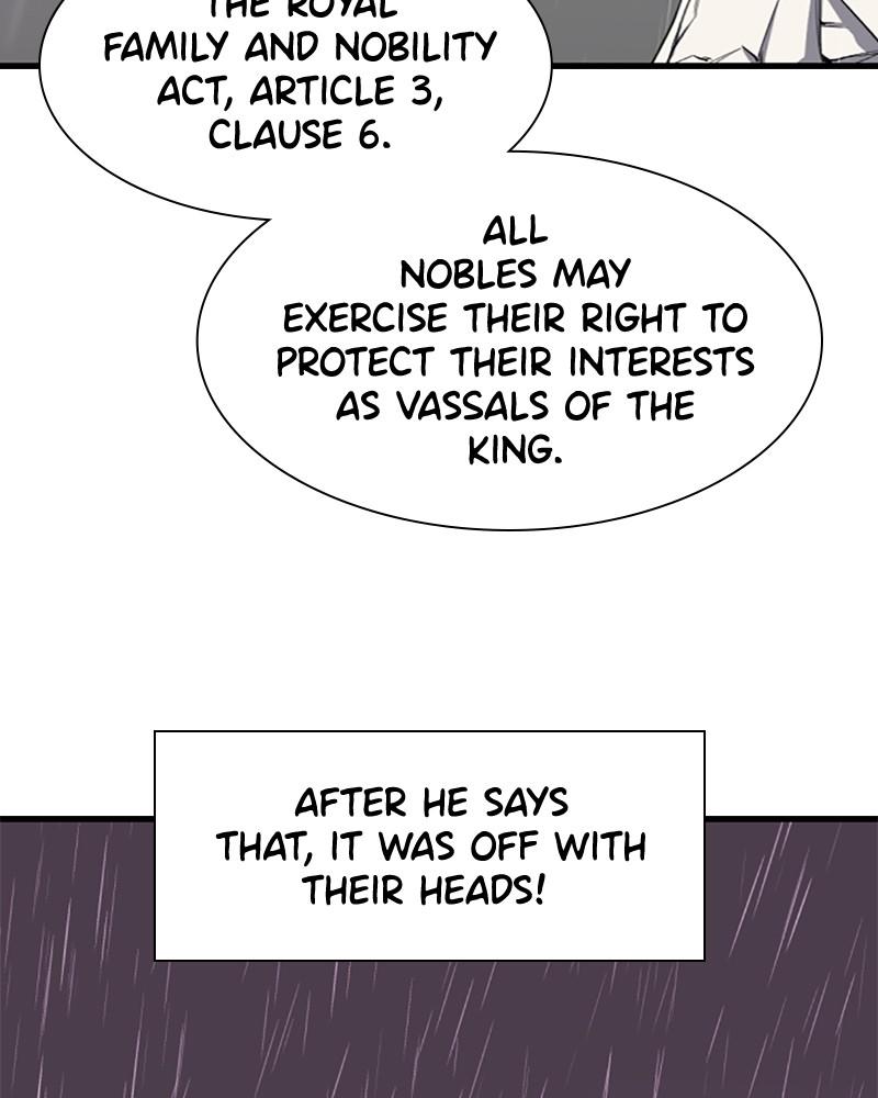 The Greatest Estate Developer Chap 3 - Next Chap 4