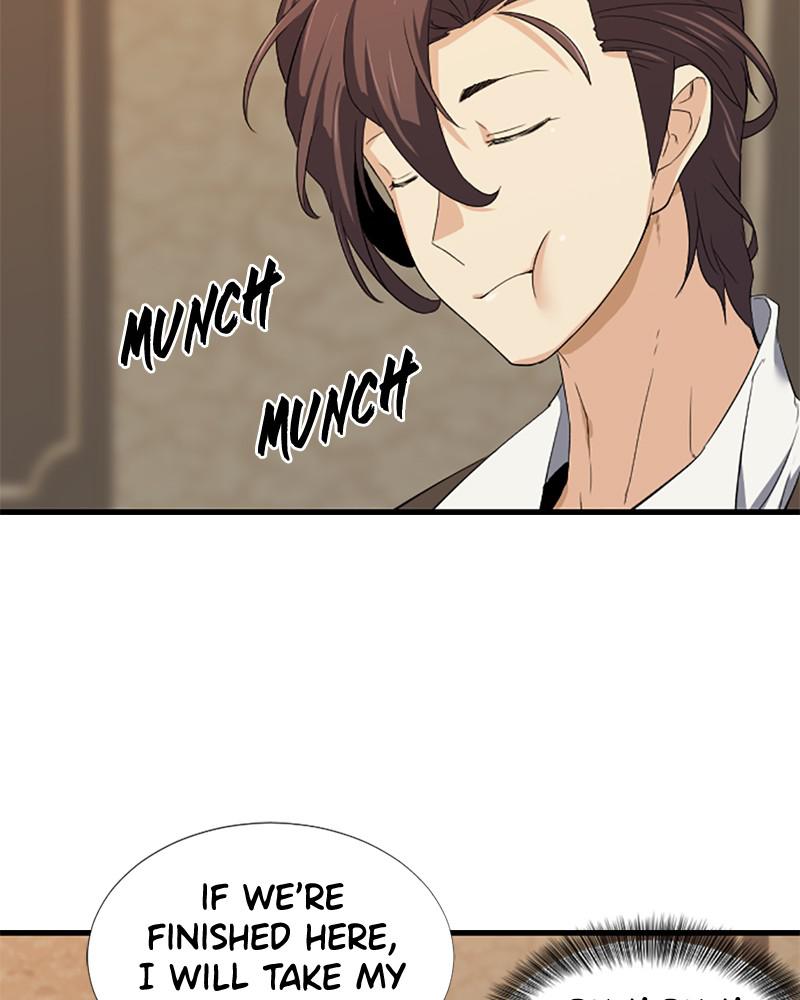 The Greatest Estate Developer Chap 3 - Next Chap 4