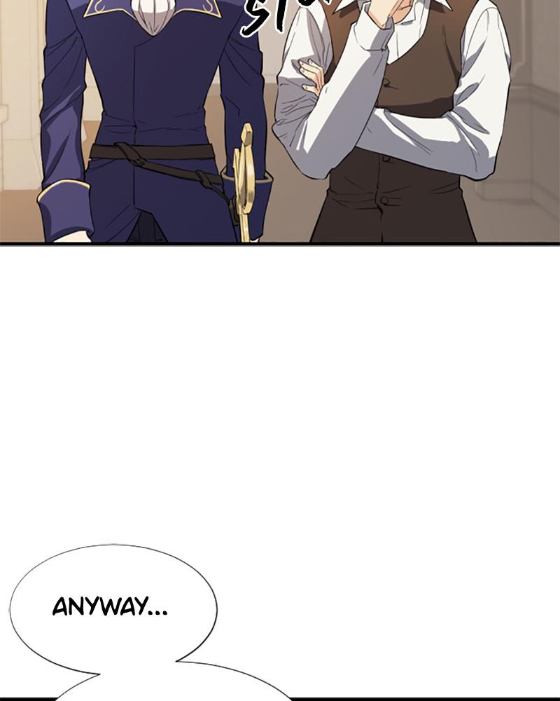 The Greatest Estate Developer Chap 3 - Next Chap 4