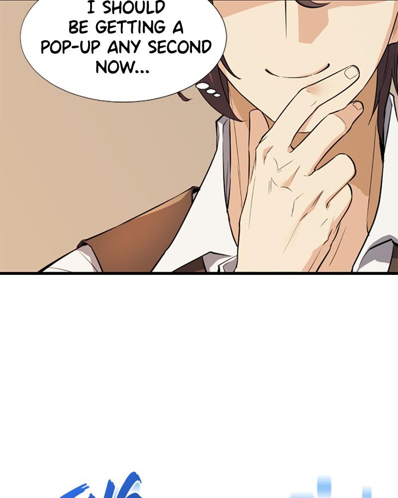 The Greatest Estate Developer Chap 3 - Next Chap 4