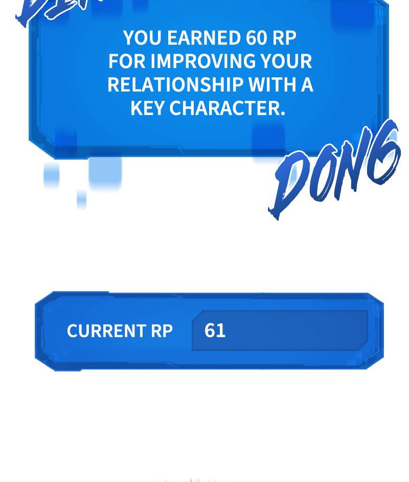 The Greatest Estate Developer Chap 3 - Next Chap 4