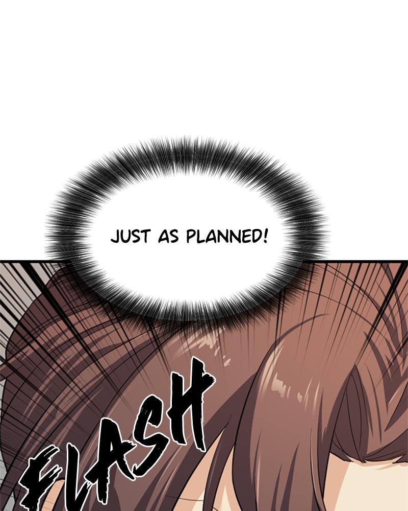 The Greatest Estate Developer Chap 3 - Next Chap 4