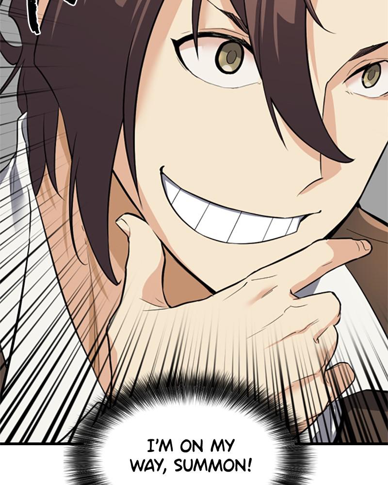 The Greatest Estate Developer Chap 3 - Next Chap 4