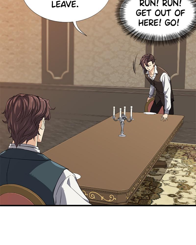 The Greatest Estate Developer Chap 3 - Next Chap 4