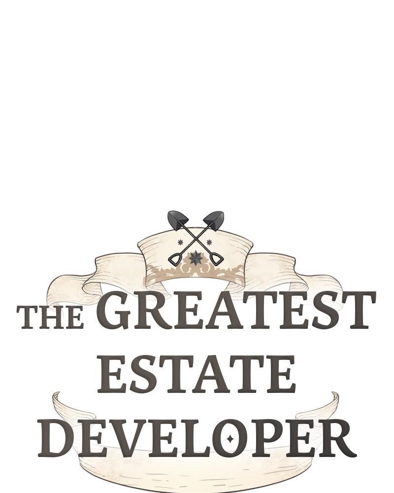The Greatest Estate Developer Chap 3 - Next Chap 4