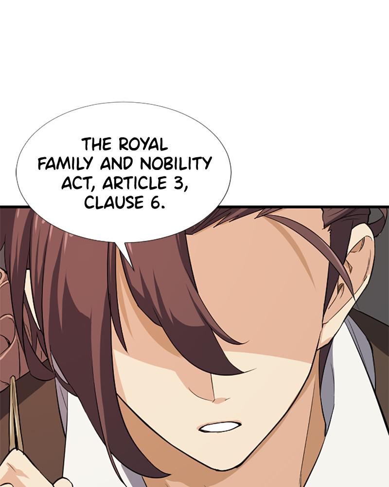 The Greatest Estate Developer Chap 3 - Next Chap 4