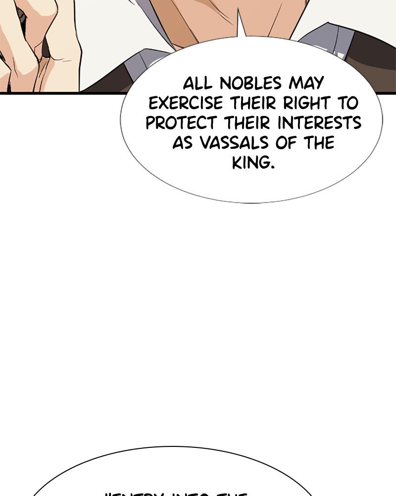 The Greatest Estate Developer Chap 3 - Next Chap 4