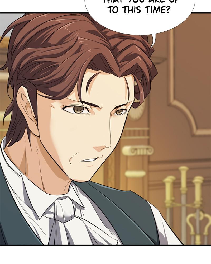 The Greatest Estate Developer Chap 3 - Next Chap 4