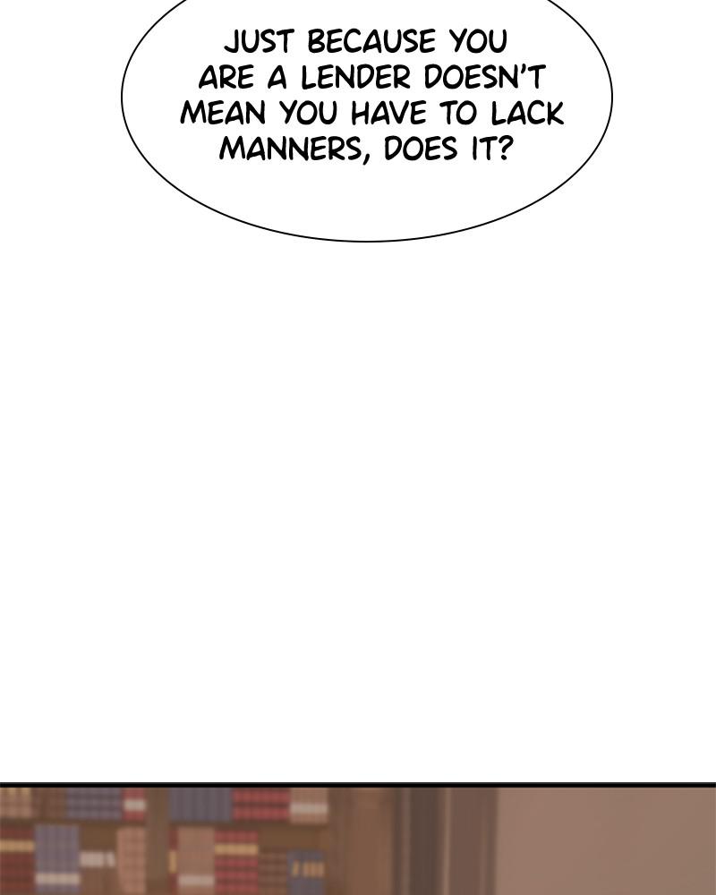 The Greatest Estate Developer Chap 3 - Next Chap 4