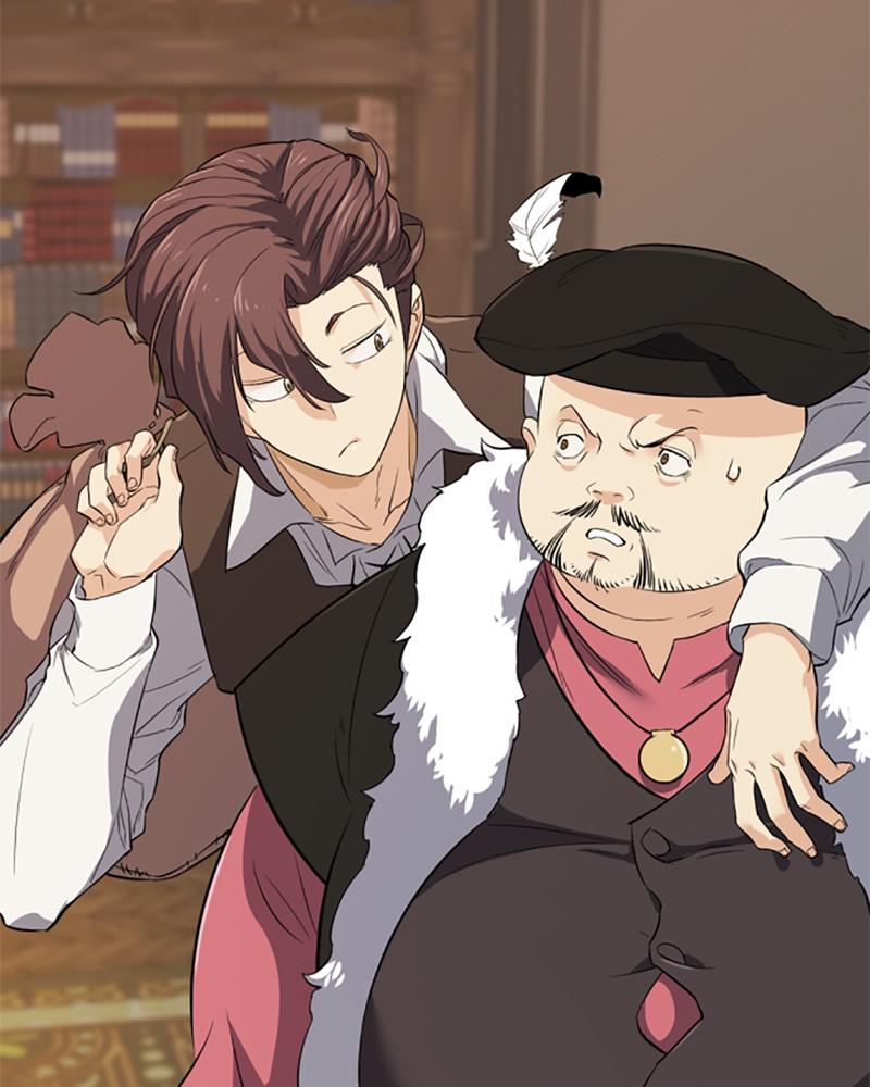 The Greatest Estate Developer Chap 3 - Next Chap 4